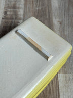 Yellow Ripple