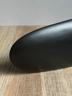 Black Skiff