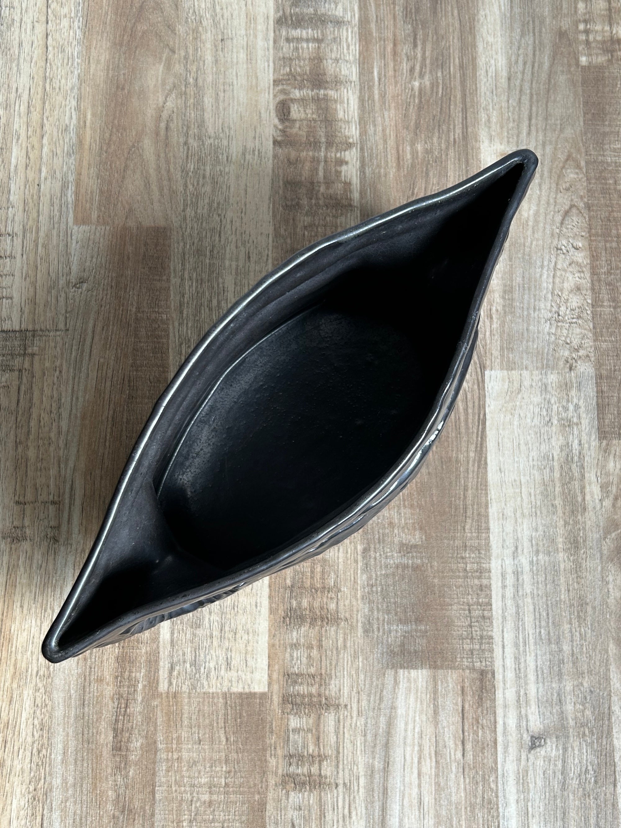 Black Facade