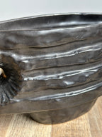 Black Facade