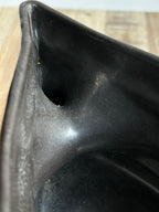 Black Facade