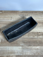 IMG_4789.jpeg