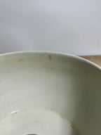 IMG_4903.jpeg