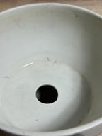 IMG_4904.jpeg