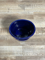 IMG_4940.jpeg