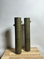 IMG_4991.jpeg