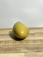 IMG_5055.jpeg