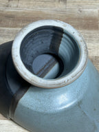 IMG_5136.jpeg