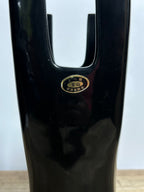 IMG_5168.jpeg