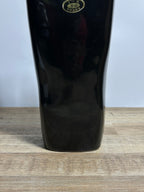IMG_5169.jpeg