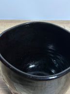 IMG_5259.jpeg