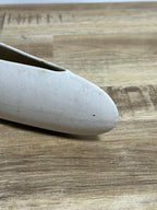 IMG_5310.jpeg