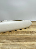 IMG_5313.jpeg