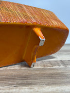 IMG_5345.jpeg