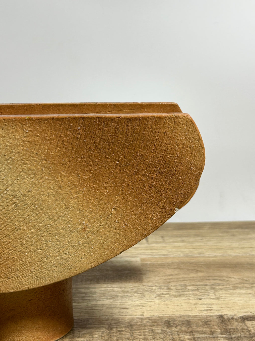 IMG_5385.jpeg