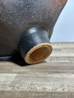 IMG_5402.jpeg