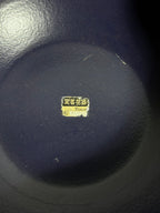 IMG_5572.jpeg