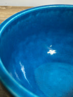 IMG_5626.jpeg