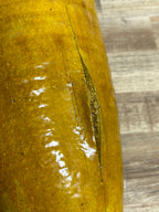 IMG_5674.jpeg
