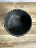 IMG_5825.jpeg