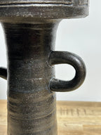 IMG_5831.jpeg