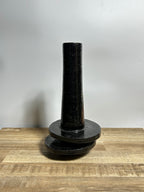 IMG_5837.jpeg
