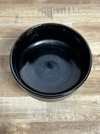 IMG_5851.jpeg