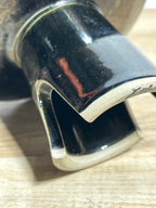 IMG_5856.jpeg