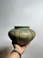 IMG_5897.jpeg