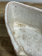 IMG_6284.jpeg