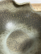 IMG_6296.jpeg