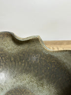 IMG_6297.jpeg
