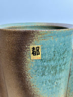 IMG_6310.jpeg