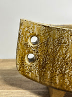 IMG_6384.jpeg