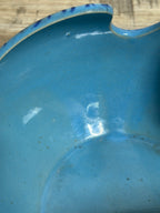 IMG_6394.jpeg