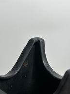IMG_6407.jpeg
