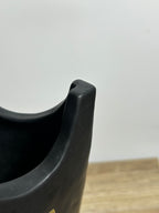 IMG_6408.jpeg