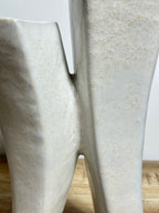 IMG_6435.jpeg