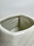 IMG_6445.jpeg