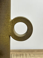IMG_6476.jpeg