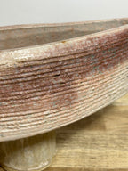 IMG_6496.jpeg