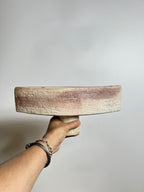IMG_6500.jpeg