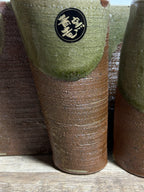 IMG_6511.jpeg