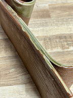 IMG_6518.jpeg
