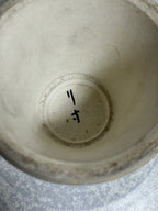 IMG_6545.jpeg
