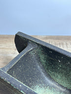 IMG_6550.jpeg