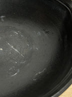 IMG_6707.jpeg