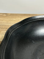 IMG_6708.jpeg