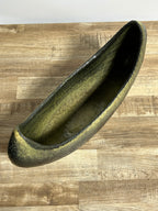 IMG_6716.jpeg