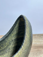 IMG_6717.jpeg